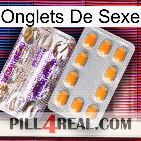 Sex Tabs new12.jpg